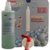 IGIEN BUCATO