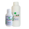 ALOE INTENSITY ESSENZA