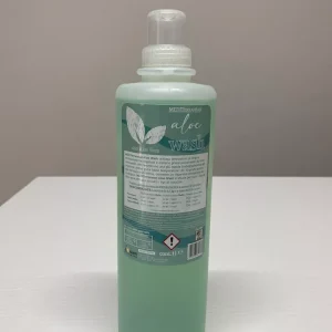 MEDIT ALOE WASH