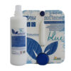 BLUE SOFTENER AMMORBIDENTE