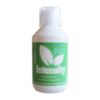 GREEN INTENSITY ESSENZA