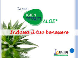 SOFT ALOE AMMORBIDENTE