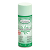 MUSCHIO BIANCO DEODORANTE PER TESSUTI