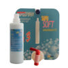 SAPOSOFT AMMORBIDENTE