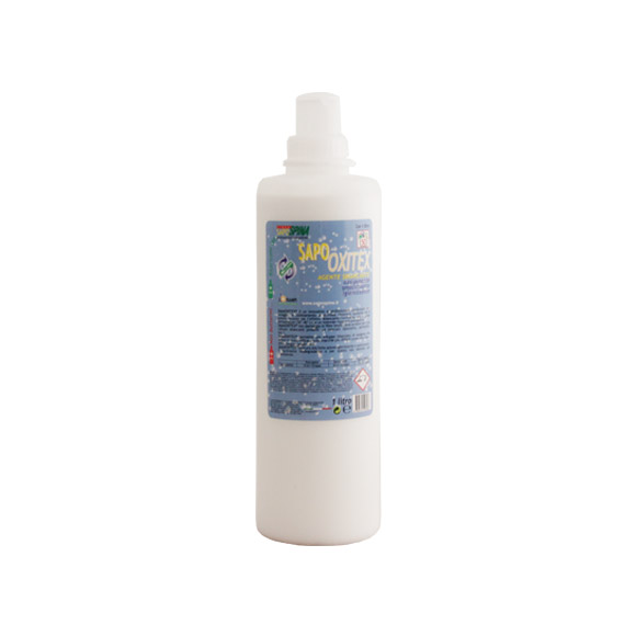 OXITEX SMACCHIATORE - immagine 2