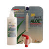 SOFT ALOE AMMORBIDENTE