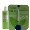 GREEN WASH DETERSIVO VEGETALE