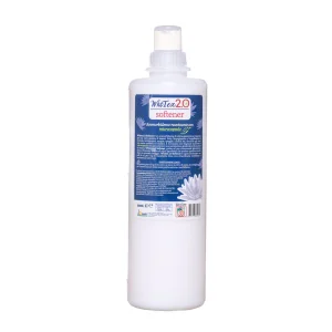 WHITEX 2.0 AMMORBIDENTE