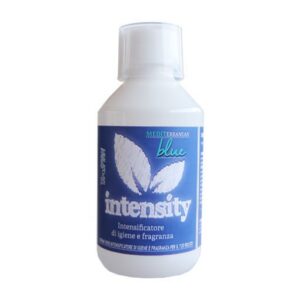 BLUE INTENSITY ESSENZA