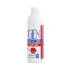 curalavatrice igien care & clean