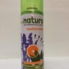 Deo Natura Mediterraneo