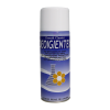 DEOIGIENTEX DEODORANTE PER TESSUTI