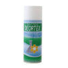 DEORTEX