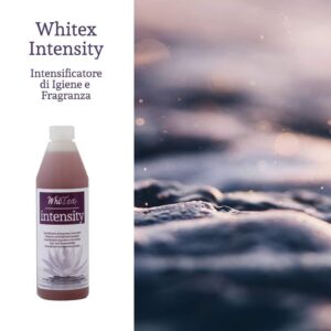 Alternative view of WHITEX INTENSITY ESSENZA