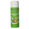 FRESCOTEX