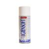 DEO IGIENSOFT DEODORANTE PER TESSUTI