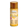 ORO E ARGAN DEODORANTE PROFESSIONALE
