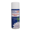DEO WHITEX DEODORANTE PER TESSUTI
