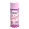 LATTE DI ROSA DEODORANTE PER TESSUTI