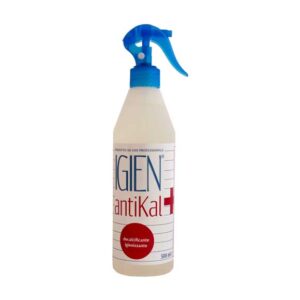 igien antikal