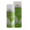 DEO GREEN