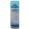 DEO NATURA ARTICO