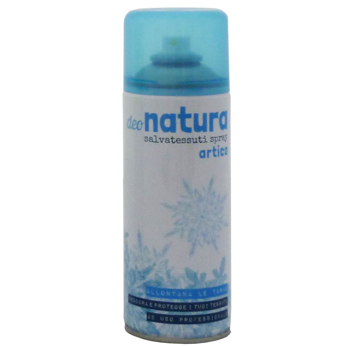 DEO NATURA ARTICO