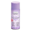 FRESH LAVENDER DEODORANTE PER TESSUTI