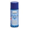 NOTE DI PULITO DEODORANTE PER TESSUTI