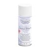 CARESSE BLANCHE DEODORANTE PER TESSUTI