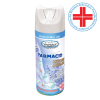 TARMACID SPRAY ANTITARME