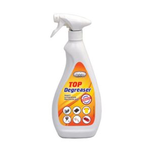 sgrassatore universale
