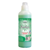 DEODETERGENTE MUSCHIO BIANCO