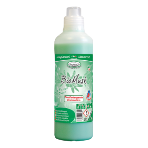 DEODETERGENTE MUSCHIO BIANCO