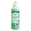 Muschio Bianco Deoammorbidente - Freschezza Duratura e Profumo Elegante