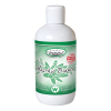 EESENZA MUSCHIO BIANCO