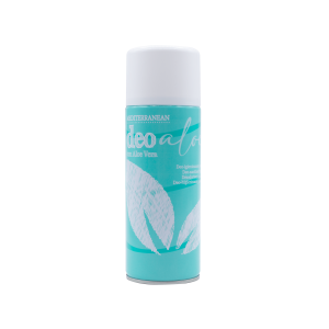 DEO ALOE