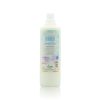 FLOWER SENSATION SOFTENER