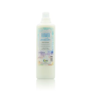 FLOWER SENSATION SOFTENER