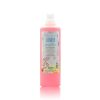 FLOWER SENSATION DETERGENT