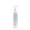 FLOWER SENSATION REFRESHER NO GAS