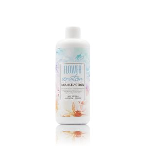 FLOWER SENSATION ESSENZA